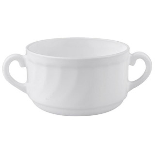 Bulionówka Luminarc Trianon 300ml ARC 14661 D6879